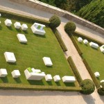 Catering_matrimonio_in_castello_galleria11