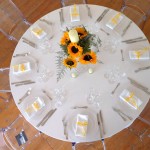 catering_matrimonio_pordenone_matrimonio in giallo 2