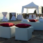 catering_matrimonio_trieste_friuli_galleria2