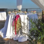catering_matrimonio_trieste_friuli_galleria4