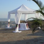catering_matrimonio_trieste_friuli_galleria3