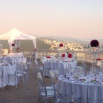 catering_matrimonio_trieste_friuli_galleria5