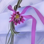 catering_matrimonio_trieste_friuli_galleria7
