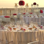catering_matrimonio_trieste_friuli_galleria8