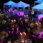 catering_matrimonio_trieste_friuli_galleria10
