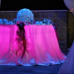 catering_matrimonio_trieste_friuli_galleria12