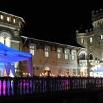 catering_matrimonio_trieste_friuli_galleria9
