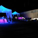 catering_matrimonio_trieste_friuli_galleria11