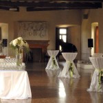 Catering_matrimonio_in_castello_galleria3