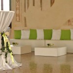 Catering_matrimonio_in_castello_galleria6