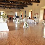 Catering_matrimonio_in_castello_galleria5