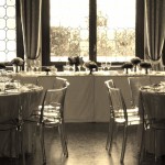 Catering_matrimonio_in_castello_galleria7