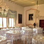 Catering_matrimonio_in_castello_galleria8