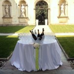 Catering_matrimonio_in_castello_galleria2