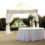 Catering_matrimonio_in_castello_galleria10