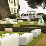 Catering_matrimonio_in_castello_galleria9