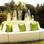 Catering_matrimonio_in_castello_galleria12