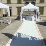 carimonia_matrimonio_pordenone_galleria1