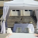 carimonia_matrimonio_pordenone_galleria2