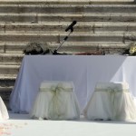 carimonia_matrimonio_pordenone_galleria3