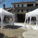 carimonia_matrimonio_pordenone_galleria4