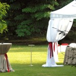 catering_matrimonio_treviso_galleria 4