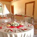 catering_matrimonio_treviso_galleria 7