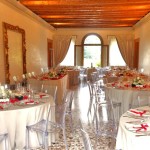 catering_matrimonio_treviso_galleria 5