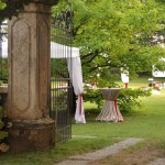 catering_matrimonio_treviso_galleria 1