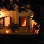 catering_matrimonio_treviso_galleria 12