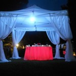 catering_matrimonio_treviso_galleria 10