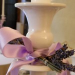 DSCN5038 1-8