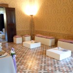 DSCN5046 1-8