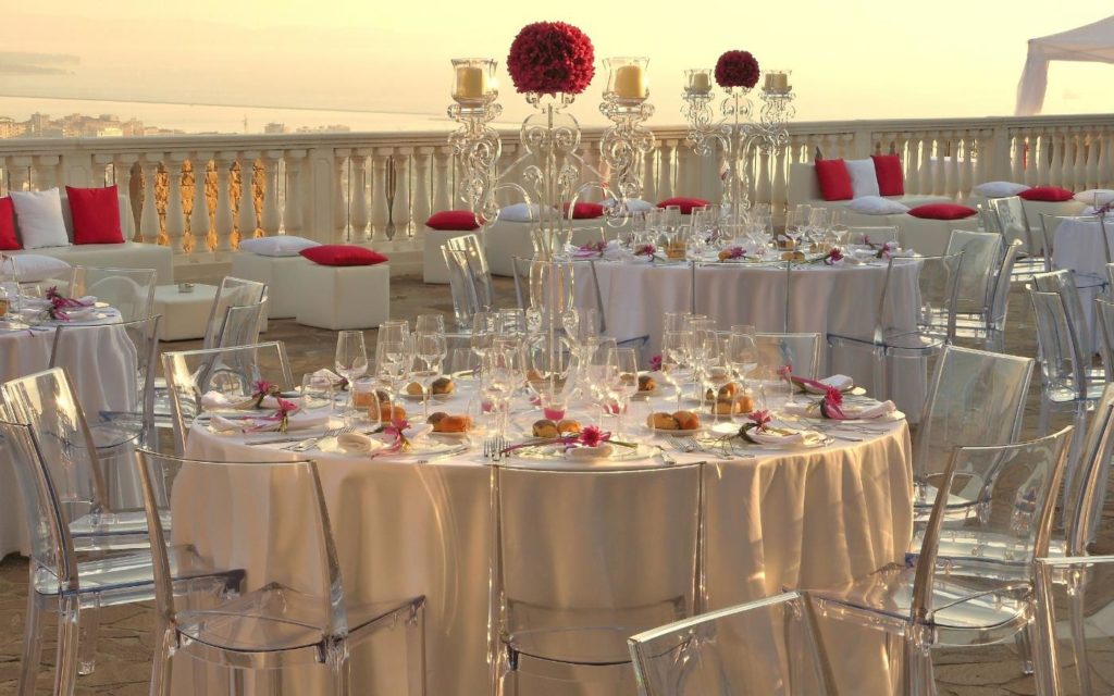 ricevimenti_catering_chiesa_matrimoni_home-4