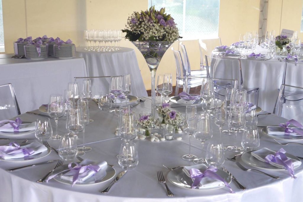 Matrimonio a Pordenone