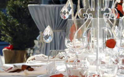 Aspettando il Natale …