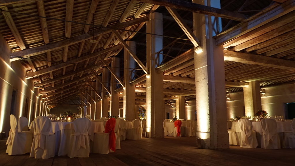 pavo-catering-eventi-1