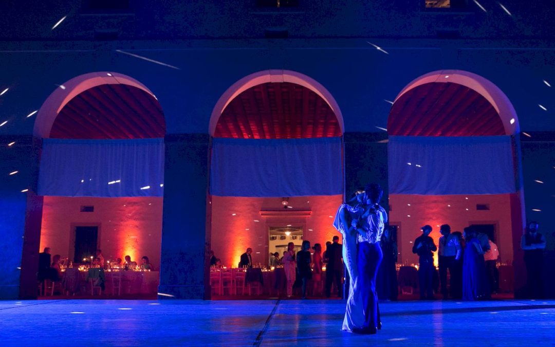 Matrimonio Boho Chic – Villa Brandolini D’Adda – Sacile, Vistorta