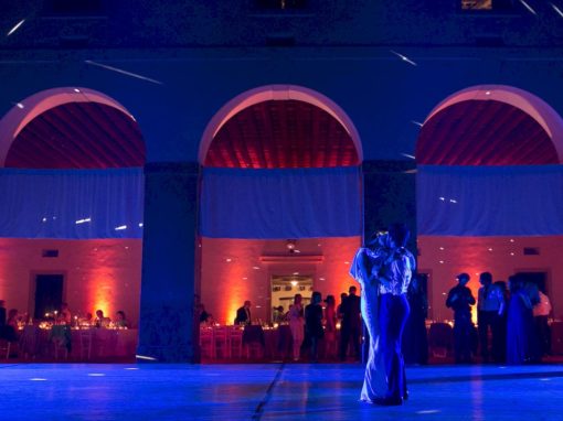 Matrimonio Boho Chic – Villa Brandolini D’Adda – Sacile, Vistorta