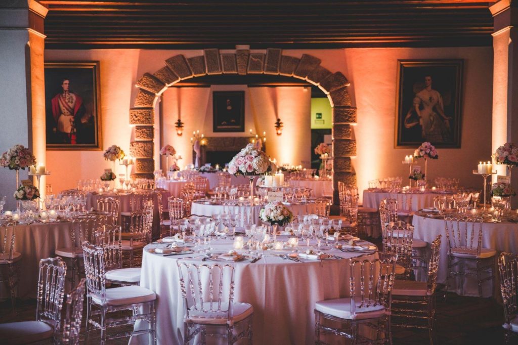 Matrimonio-Chic-_05_ok