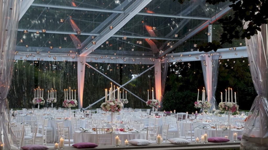 Matrimonio Glam_19