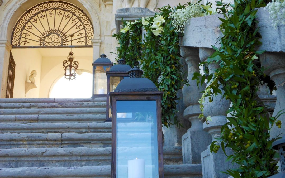 Matrimonio Exclusive